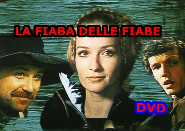 La_fiaba_delle_fiabe_DVD_1982_Igor_Kostolevskiy La_fiaba_delle_fiabe_DVD_1982_Igor_Kostolevskiy
