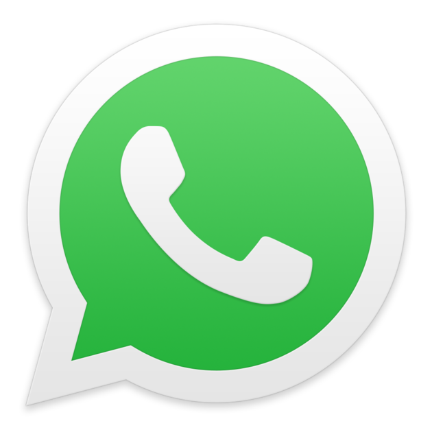 Whatsapp_logo_svg Whatsapp_logo_svg