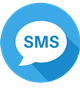 sms